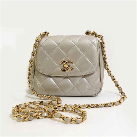 chanel petit talon|chanel mini purses.